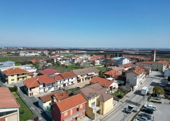 Quadrilocale Via falicetto, Verzuolo - foto 33