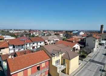 Quadrilocale Via falicetto, Verzuolo - foto 34