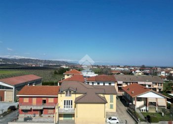 Quadrilocale Via falicetto, Verzuolo - foto 37