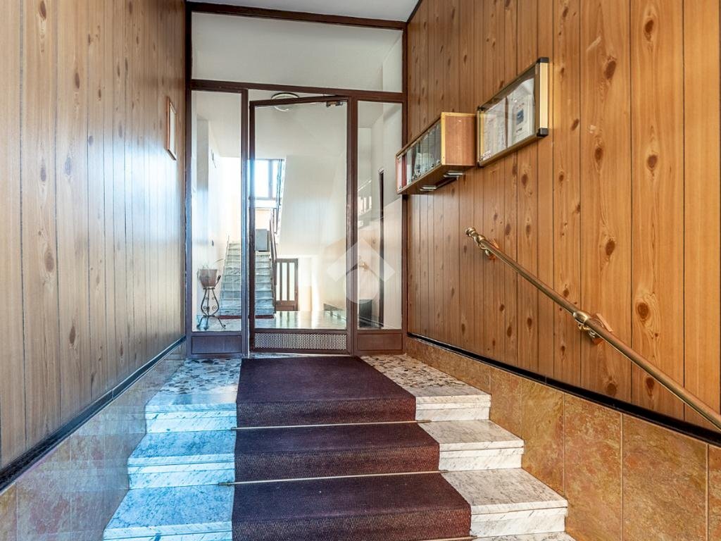 Bilocale Via Giuseppe Verdi, Venaria Reale - foto 3