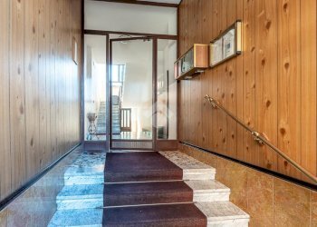 Bilocale Via Giuseppe Verdi, Venaria Reale - foto 3