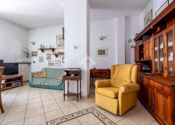 Bilocale Via Giuseppe Verdi, Venaria Reale - foto 4