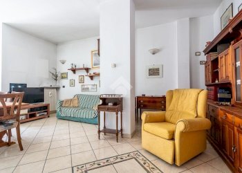 Bilocale Via Giuseppe Verdi, Venaria Reale - foto 5