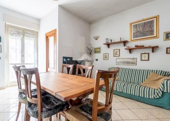 Bilocale Via Giuseppe Verdi, Venaria Reale - foto 7