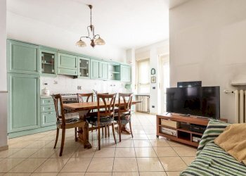 Bilocale Via Giuseppe Verdi, Venaria Reale - foto 8