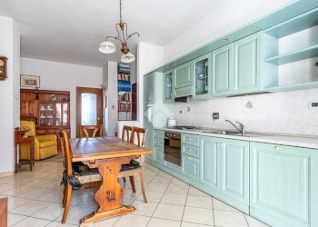 Bilocale Via Giuseppe Verdi, Venaria Reale - foto 10