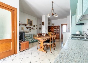 Bilocale Via Giuseppe Verdi, Venaria Reale - foto 11