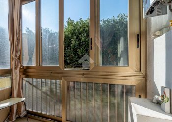 Bilocale Via Giuseppe Verdi, Venaria Reale - foto 12