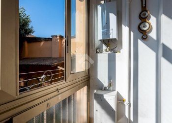 Bilocale Via Giuseppe Verdi, Venaria Reale - foto 13