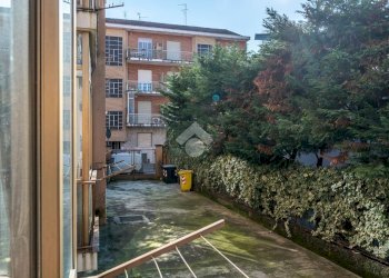 Bilocale Via Giuseppe Verdi, Venaria Reale - foto 14