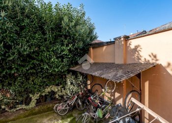 Bilocale Via Giuseppe Verdi, Venaria Reale - foto 15