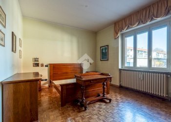 Bilocale Via Giuseppe Verdi, Venaria Reale - foto 16