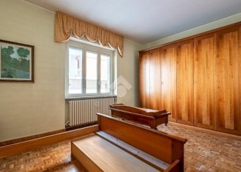 Bilocale Via Giuseppe Verdi, Venaria Reale - foto 17