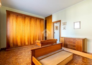 Bilocale Via Giuseppe Verdi, Venaria Reale - foto 18