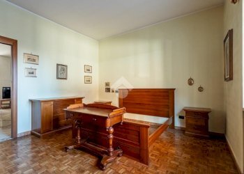 Bilocale Via Giuseppe Verdi, Venaria Reale - foto 19