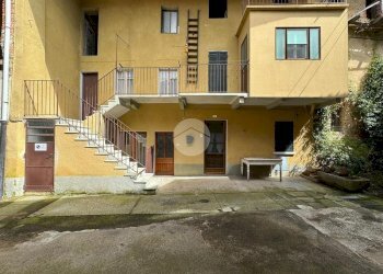 Rustico Frazione Mombello, Masserano - foto 2