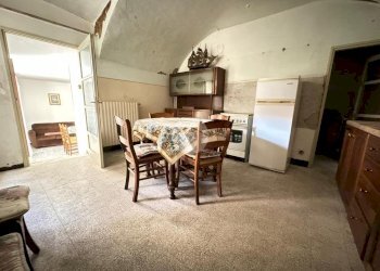 Rustico Frazione Mombello, Masserano - foto 17