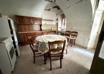 Rustico Frazione Mombello, Masserano - foto 18