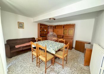 Rustico Frazione Mombello, Masserano - foto 20