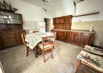 Rustico Frazione Mombello, Masserano - foto 21