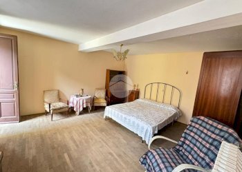 Rustico Frazione Mombello, Masserano - foto 24