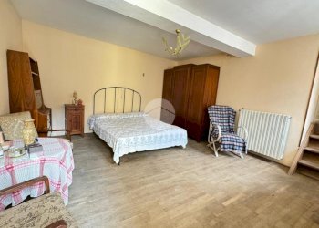 Rustico Frazione Mombello, Masserano - foto 25