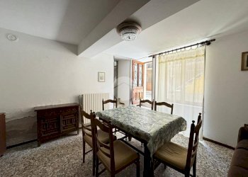 Rustico Frazione Mombello, Masserano - foto 27