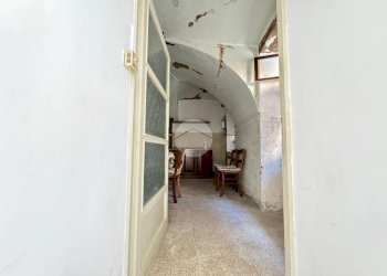 Rustico Frazione Mombello, Masserano - foto 28