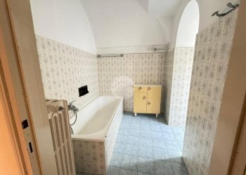 Rustico Frazione Mombello, Masserano - foto 29