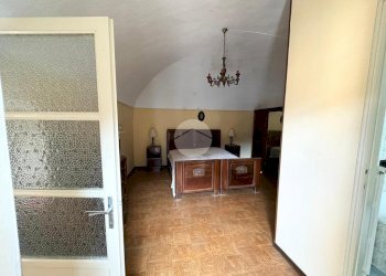 Rustico Frazione Mombello, Masserano - foto 31