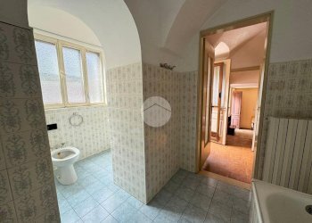 Rustico Frazione Mombello, Masserano - foto 32