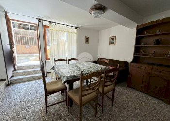 Rustico Frazione Mombello, Masserano - foto 33