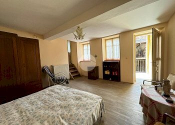 Rustico Frazione Mombello, Masserano - foto 36