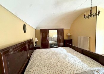 Rustico Frazione Mombello, Masserano - foto 38