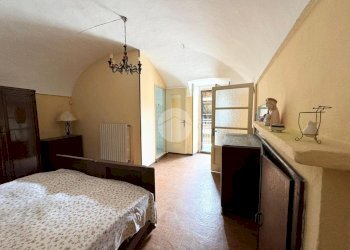 Rustico Frazione Mombello, Masserano - foto 39