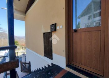 Three-room apartment Via Salvega, Casella - photo 5