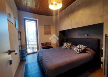 Three-room apartment Via Salvega, Casella - photo 14