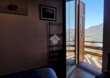 Three-room apartment Via Salvega, Casella - photo 16
