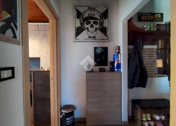 Three-room apartment Via Salvega, Casella - photo 22