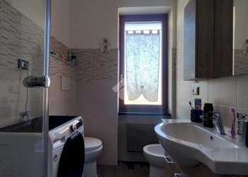 Three-room apartment Via Salvega, Casella - photo 24
