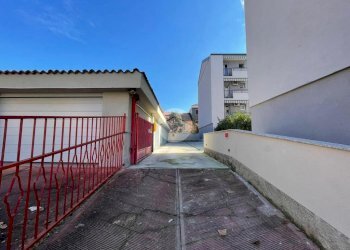 Box Via Michelangelo Buonarroti, Corsico - photo 4