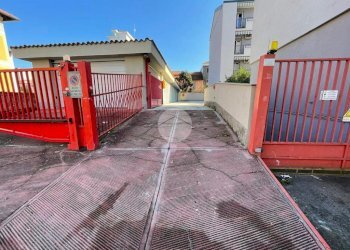 Box Via Michelangelo Buonarroti, Corsico - photo 5