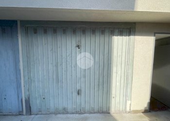 Box Via Michelangelo Buonarroti, Corsico - photo 6