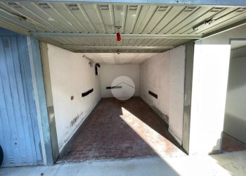 Box Via Michelangelo Buonarroti, Corsico - photo 7