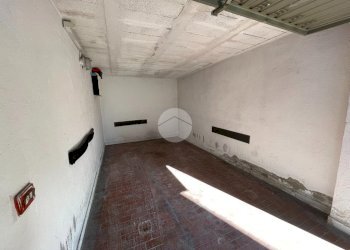 Box Via Michelangelo Buonarroti, Corsico - photo 8