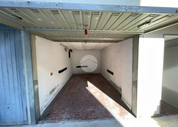 Box Via Michelangelo Buonarroti, Corsico - photo 9