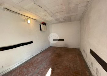 Box Via Michelangelo Buonarroti, Corsico - photo 10