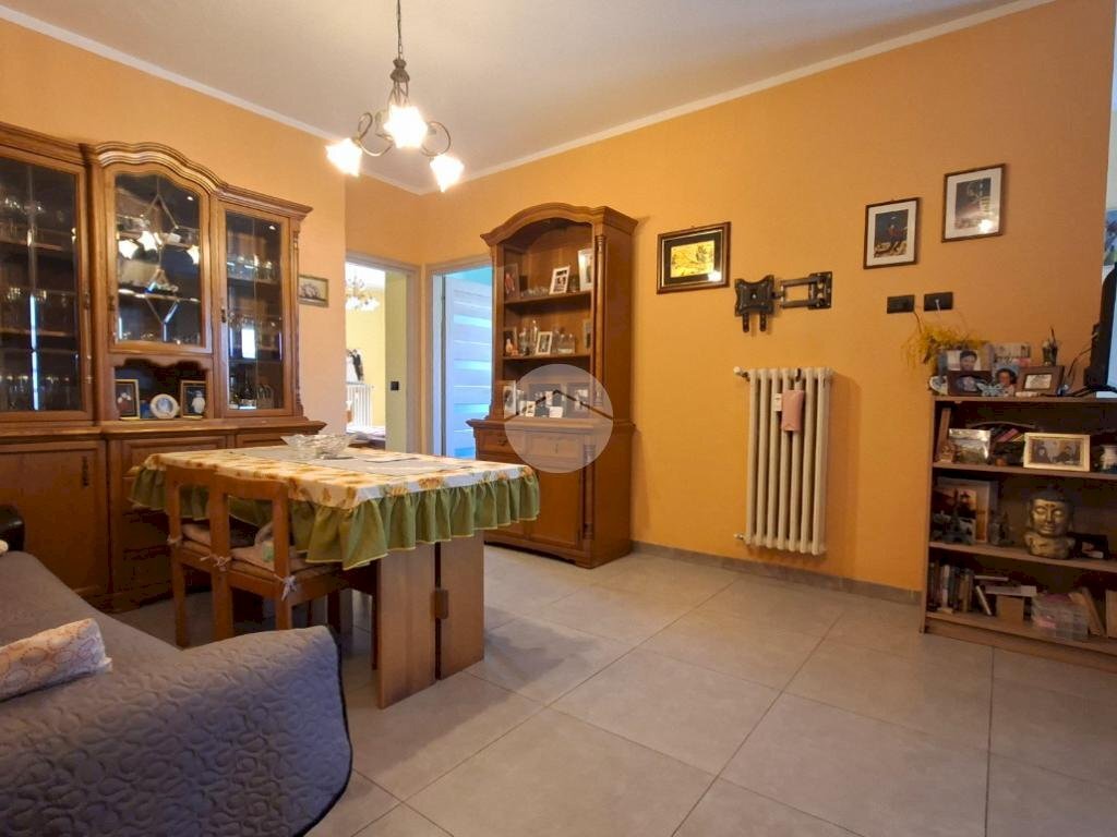 Quadrilocale Corso Laghi, Avigliana - foto 2