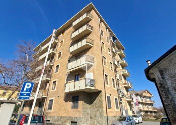 Quadrilocale Corso Laghi, Avigliana - foto 1