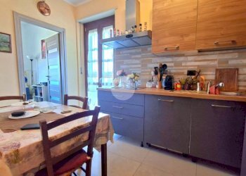 Quadrilocale Corso Laghi, Avigliana - foto 5